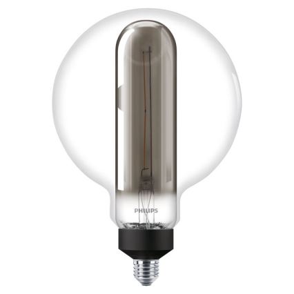 Dimbar LED-lampa Philips E27/6,5W/230V 3000K