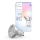 Dimbar LED-lampa Philips Hue White and Color Ambiance Essential GU10, 4,7 W, 230 V, 2200–6500 K
