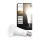 Dimbar LED-lampa Philips Hue WHITE E27/13,5W/230V 2700K