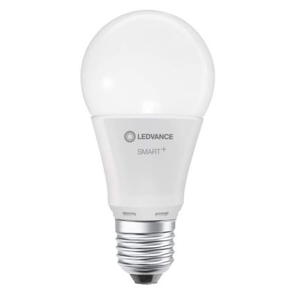 Dimbar LED-lampa SMART+ E27/14W/230V 2,700K - Ledvance