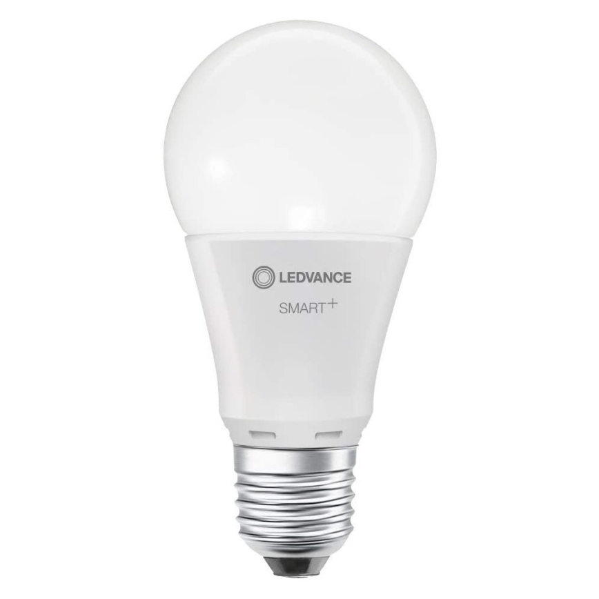Dimbar LED-lampa SMART+ E27/14W/230V 2,700K - Ledvance