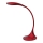Dimbar LED-lampa VELA 1xLED/6.5W/230V