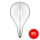 Dimbar LED-lampa VINTAGE DYI E27/4W/230V - Leuchten Direkt 08461