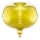 Dimbar LED-lampa VINTAGE E27/4W/230V 1,900K - Eglo 11894