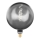 Dimbar LED-lampa VINTAGE E27/4W/230V 2200K - Eglo 11889