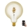 Dimbar LED-lampa VINTAGE E27/5.5W/230V 2,200K-6,500K - Eglo 12582