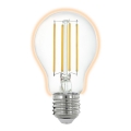 Dimbar LED-lampa VINTAGE E27/6W/230V 2,700K - Eglo 11861
