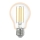 Dimbar LED-lampa VINTAGE E27/6W/230V 2,700K - Eglo 11861