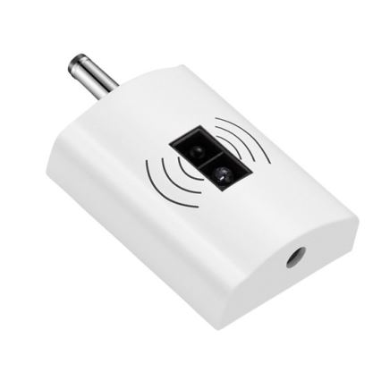 Dimbar LED-lampaslinga 180xLED/4,8W/230V - Solight