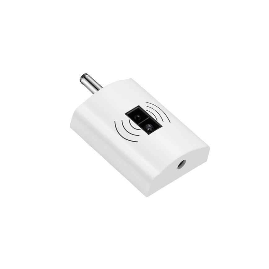 Dimbar LED-lampaslinga 180xLED/4,8W/230V - Solight