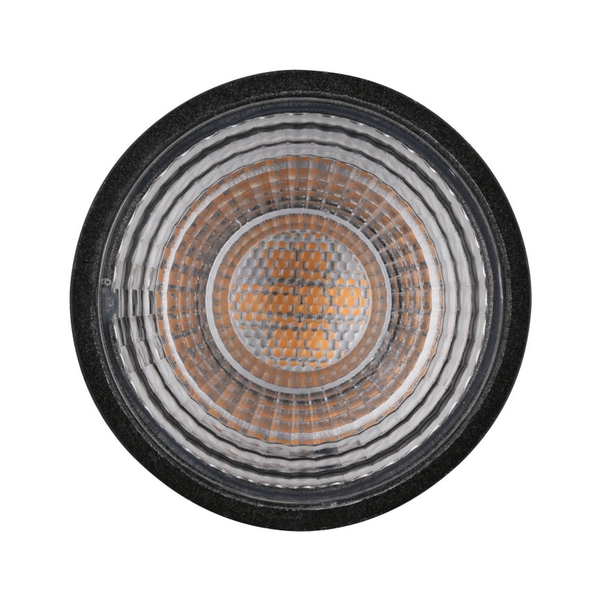Dimbar LED-lampen Strålkastare  GU5,3/6,5W/12V 2700K - Paulmann 28757