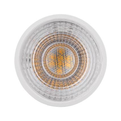 Dimbar LED-lampen Strålkastare  GU5.3/6.5W/12V 2700K – Paulmann 28758