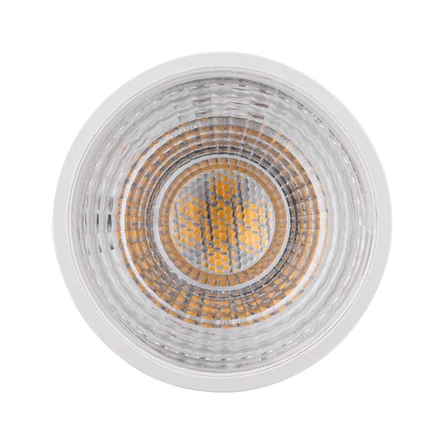 Dimbar LED-lampen Strålkastare  GU5.3/6.5W/12V 2700K – Paulmann 28758