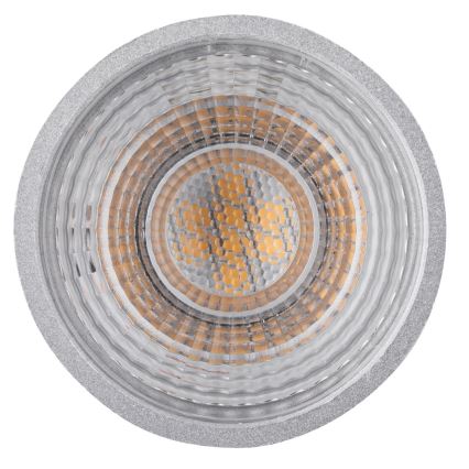Dimbar LED-lampen Strålkastare  GU5.3/6.5W/12V 2700K – Paulmann 28759