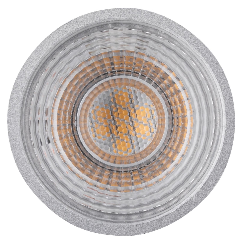 Dimbar LED-lampen Strålkastare  GU5.3/6.5W/12V 2700K – Paulmann 28759