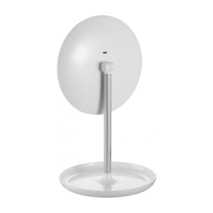 Dimbar sminkspegel med LED backlighting LED/4W/5V USB