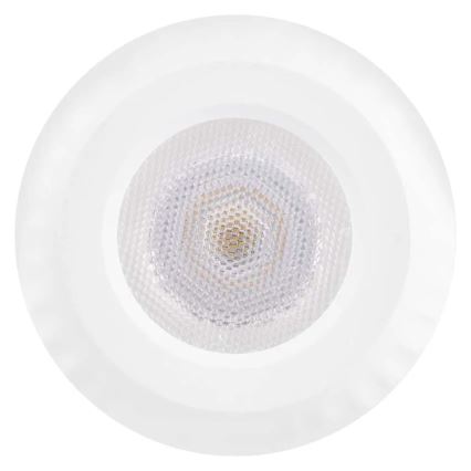 Dimbar uppladdningsbar LED-ficklampa för barn, 3,7 V, 1200 mAh