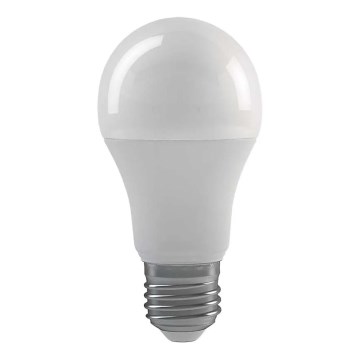 Dimmbar LED-lampa A60 E27/10,5W/230V 2700K