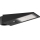 Dimmbar solcellsdriven gatulampa med sensor STREET LED/30W/9,6V 3000/4000K 6000 mAh IP65 + fjärrkontroll