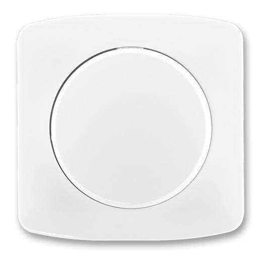 Dimmer skydd TANGO JBT K 3294A-A123 B