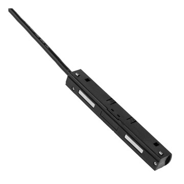 Direktkontakt MAGNETIC TRACK with kabel 90 cm