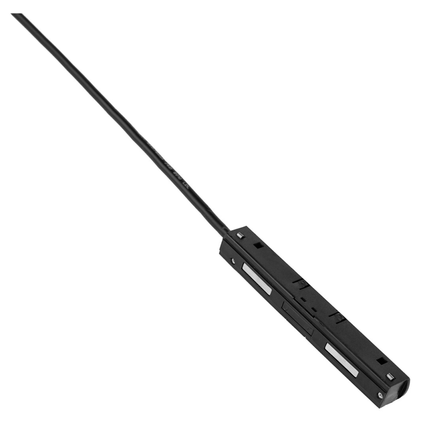 Direktkontakt MAGNETIC TRACK with kabel 90 cm