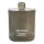 Doftljus DARK PEPPER VETIVER 180g 25 timmar