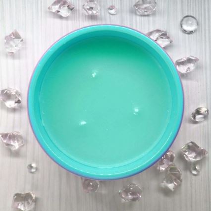 Doftljus MINT LIME 292g