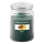 Doftljus SPICES 510g 85-95 timmar.