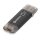 Dual USB-minne 3.0 + USB-C 32GB