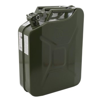 Dunk 20l
