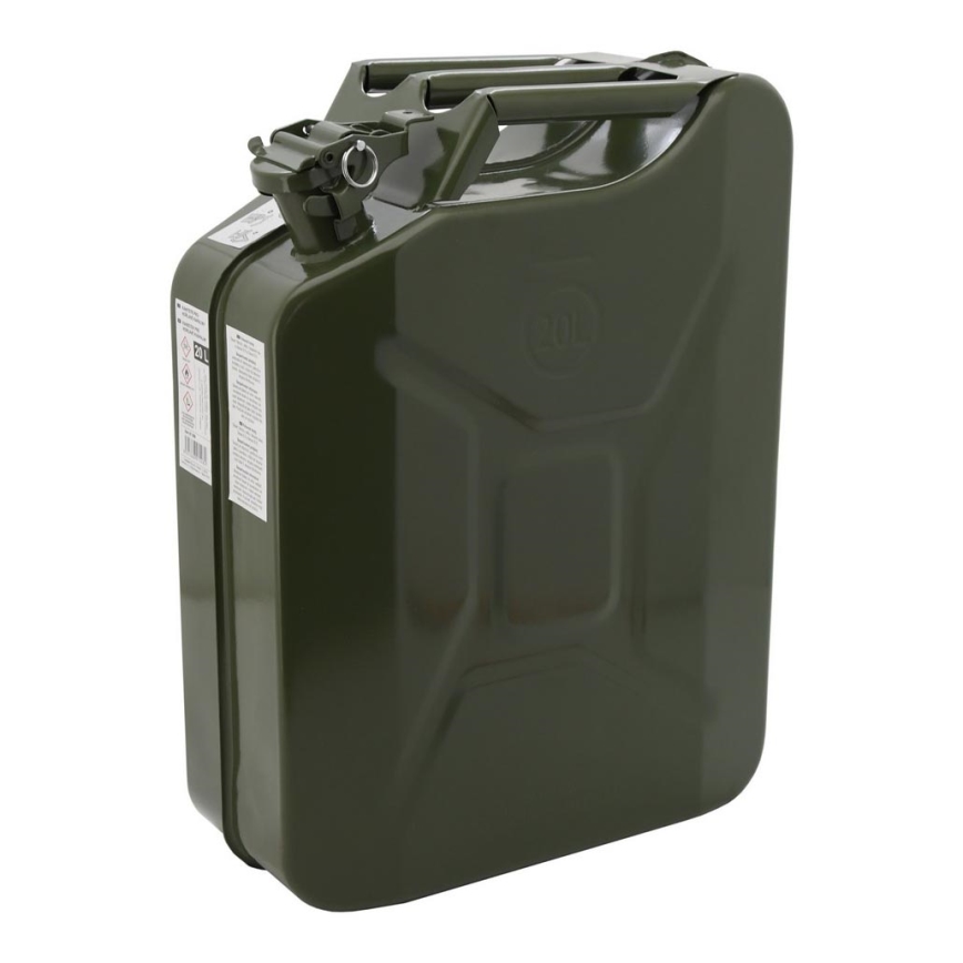 Dunk 20l