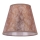 Duolla - Lampskärm SOFIA XS E14 diameter 18,5 cm koppar