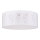 Duolla - LED takbelysning för barn CORTINA LED/26W/230V diameter 40 cm 4000K