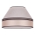 Duolla - Taklampa AVIGNON 1xE27/15W/230V diameter 50 cm beige