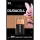 Duracell - 1 delar Alkaliskt batteri Basic 9V 550 mAh