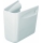 Duravit 8571800002 - Sifonskydd D-CODE 30x26,8 cm keramik/blank vit
