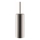 Duravit 99281000 - Fristående toalettborste D-CODE polerad krom