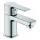 Duravit DC1013002010 - Tvättställsblandare D-CODE, polerad krom