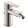 Duravit DC2400011010 - Bidettblandare D-CODE i blank krom
