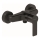 Duravit DC4230001046 - Duschblandare D-CODE i matt svart