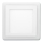 Ecolite DUO-S6W - LED Hängande Takbelysning DUO LED/6W/230V + LED/3W