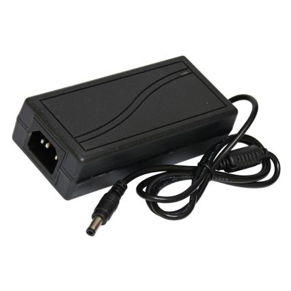 LED ljusreglerad ljusslinga  5 m Wi-Fi LED/36,5W/230V Tuya + fjärrkontroll
