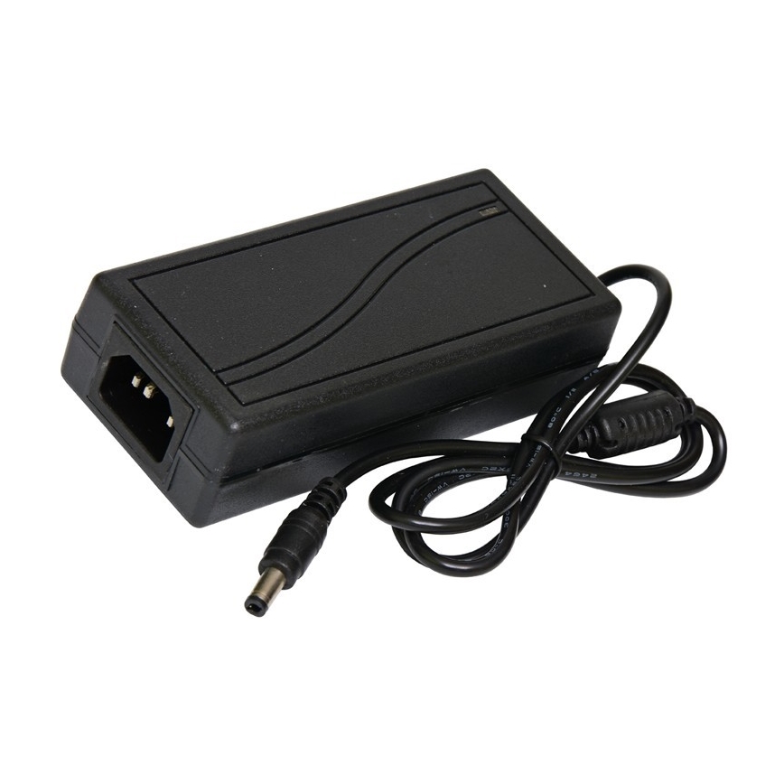 LED ljusreglerad ljusslinga  5 m Wi-Fi LED/36,5W/230V Tuya + fjärrkontroll