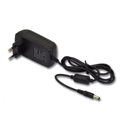 LED ljusslinga  1,5 m LED/7,2W/230V