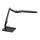 Ecolite LBL1207-CR - LED Dimbar Bordslampa MATRIX LED/10W/230V