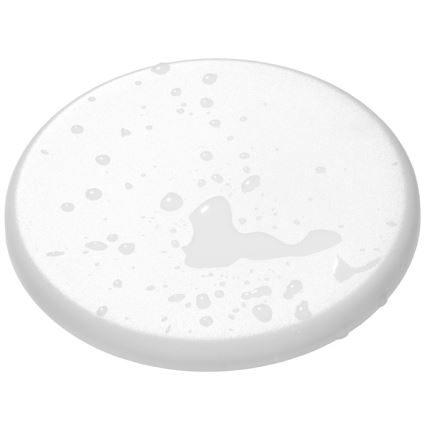 Ecolite NR-11W/IP66 - LED Badrum Hängande Takbelysning ROXY LED/11W/230V IP66