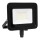Ecolite RLED48WL-30W - LED Strålkastare stjärna LED/30W/230V IP65