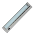 Ecolite TL2016-42SMD/10W - LED köksbelysning bänk GANYS LED/10W/230V