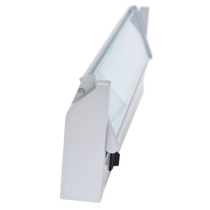Ecolite TL2016-42SMD/10W - LED köksbelysning bänk GANYS LED/10W/230V